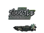 Tuurtle | Antwerp 2022 image